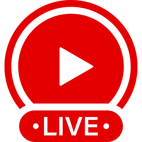 Latina Of Models | Live Webcam Shows & Interactive Adult Entertainment
